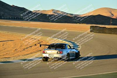 media/Oct-31-2025-Touge2Track (Fri) [[32c124376c]]/Group 1/Session 2 (Turns 3 and 10)/